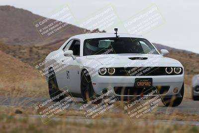 media/Jan-20-2024-Speed Ventures (Sat) [[354b94a13e]]/Yellow Group/Session 3 (Turn 8)/